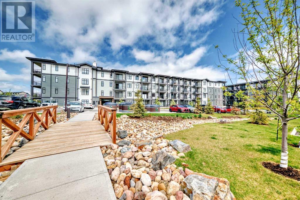 410, 30 Sage Hill Walk Nw, Calgary, Alberta  T3R 2A9 - Photo 40 - A2222923