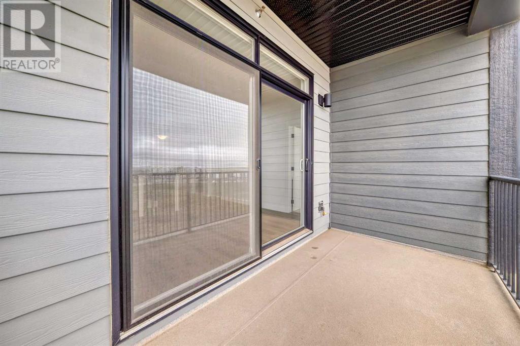 410, 30 Sage Hill Walk Nw, Calgary, Alberta  T3R 2A9 - Photo 24 - A2222923