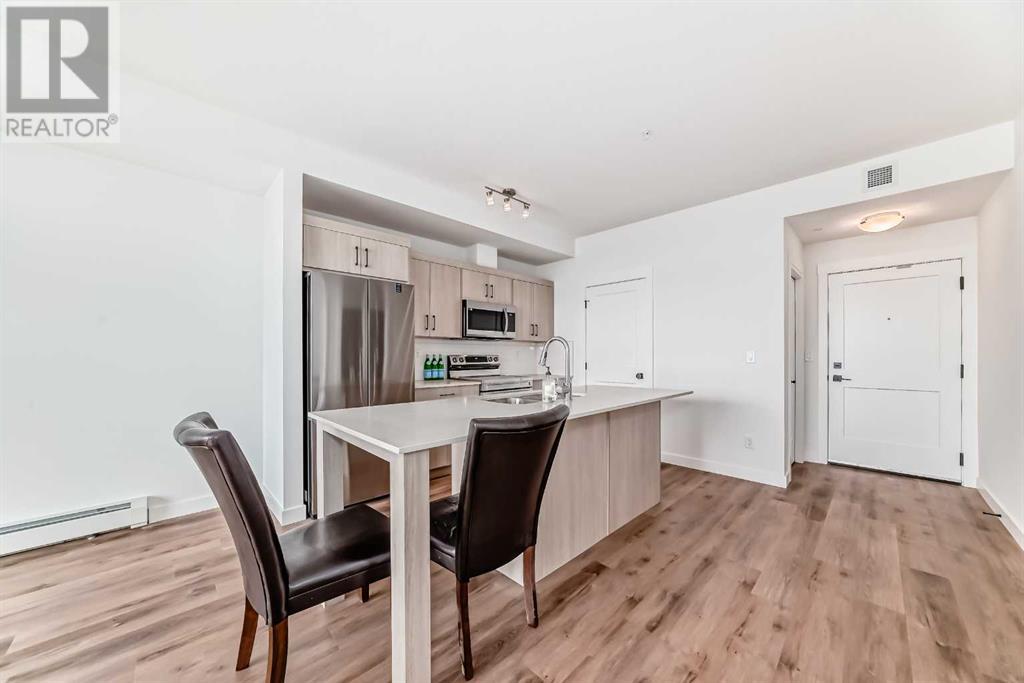 410, 30 Sage Hill Walk Nw, Calgary, Alberta  T3R 2A9 - Photo 16 - A2222923