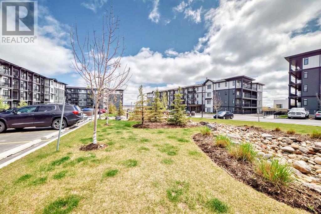410, 30 Sage Hill Walk Nw, Calgary, Alberta  T3R 2A9 - Photo 41 - A2222923