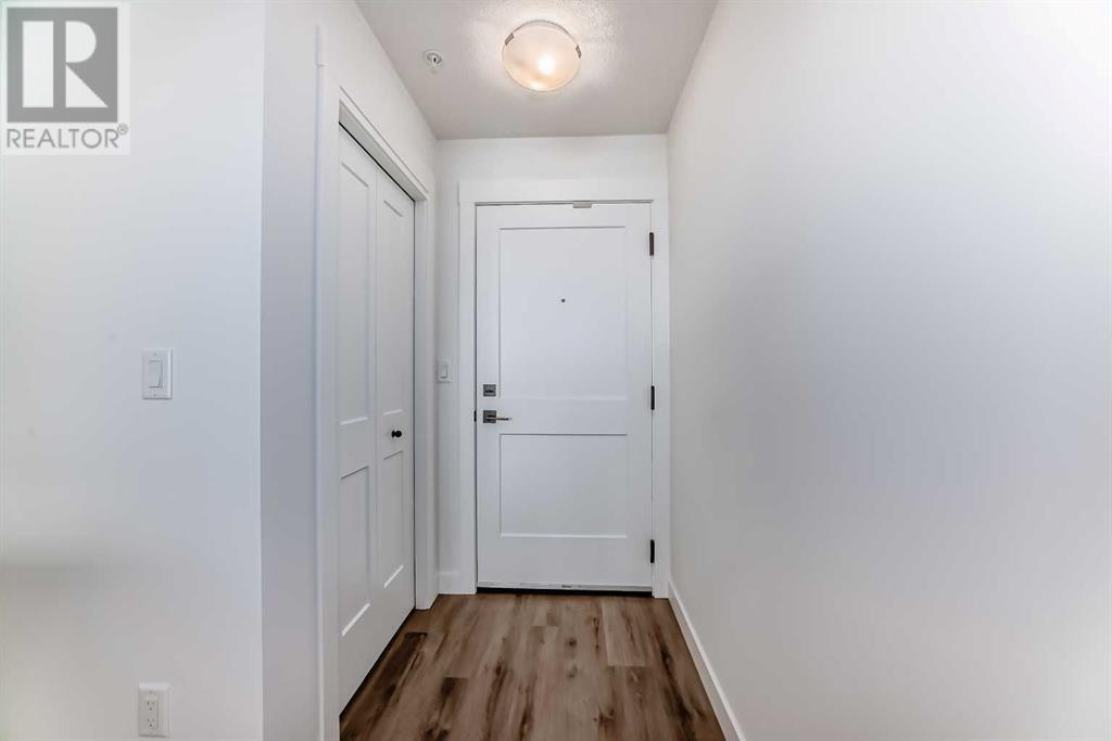 410, 30 Sage Hill Walk Nw, Calgary, Alberta  T3R 2A9 - Photo 13 - A2222923