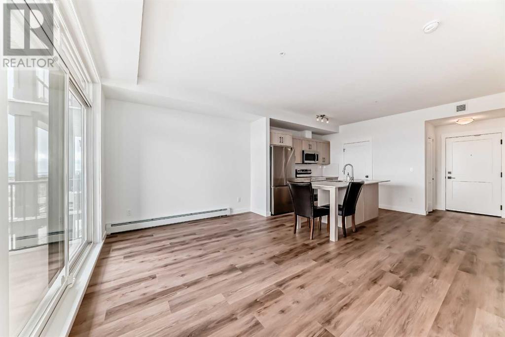 410, 30 Sage Hill Walk Nw, Calgary, Alberta  T3R 2A9 - Photo 26 - A2222923