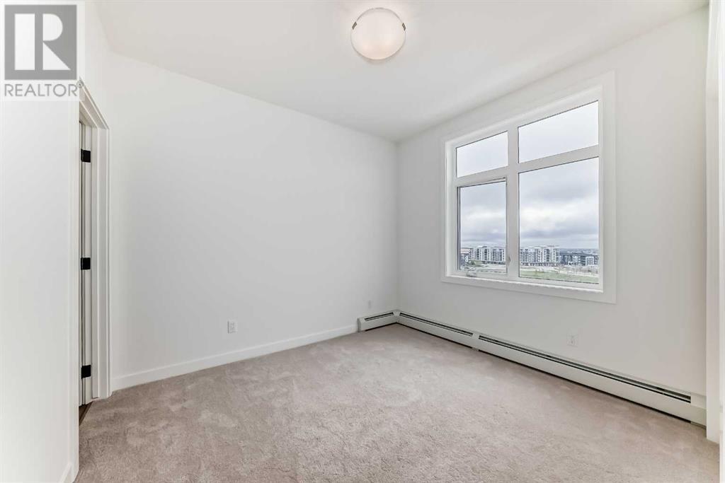 410, 30 Sage Hill Walk Nw, Calgary, Alberta  T3R 2A9 - Photo 27 - A2222923