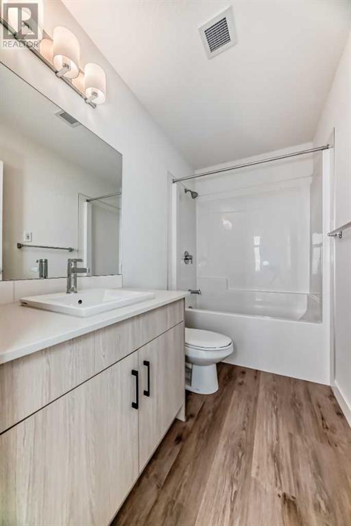 410, 30 Sage Hill Walk Nw, Calgary, Alberta  T3R 2A9 - Photo 32 - A2222923