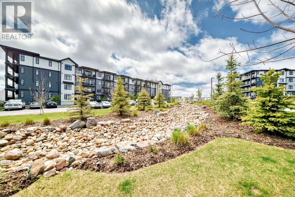 410, 30 Sage Hill Walk Nw, Calgary, Alberta  T3R 2A9 - Photo 42 - A2222923
