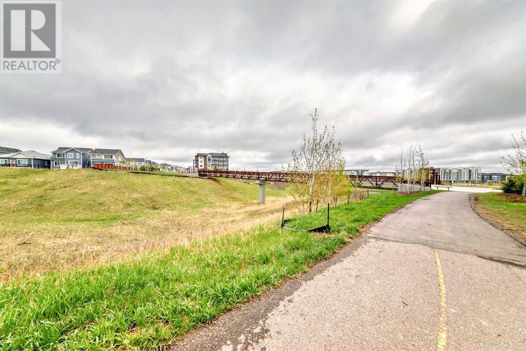 410, 30 Sage Hill Walk Nw, Calgary, Alberta  T3R 2A9 - Photo 9 - A2222923
