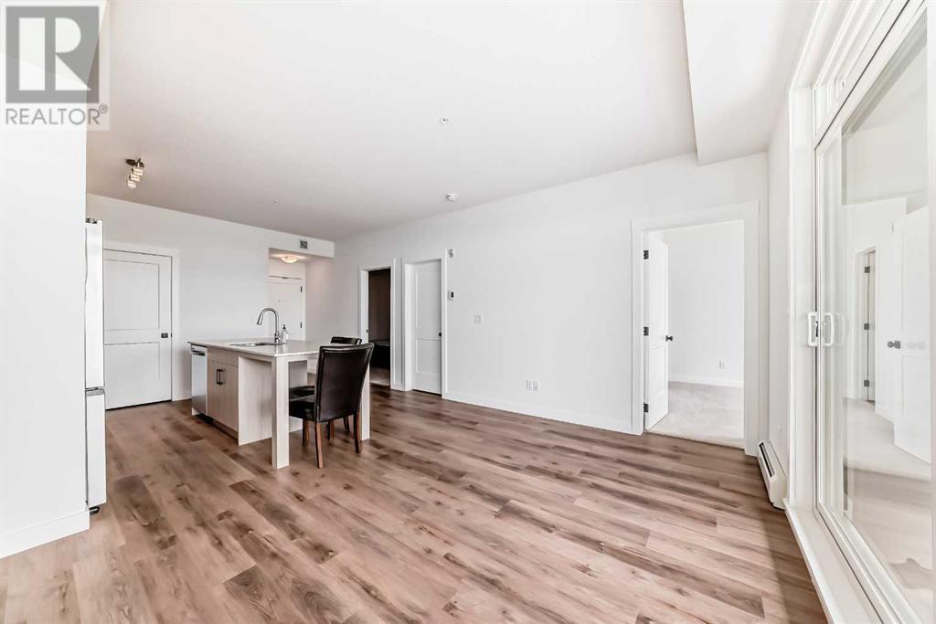 410, 30 Sage Hill Walk Nw, Calgary, Alberta  T3R 2A9 - Photo 25 - A2222923