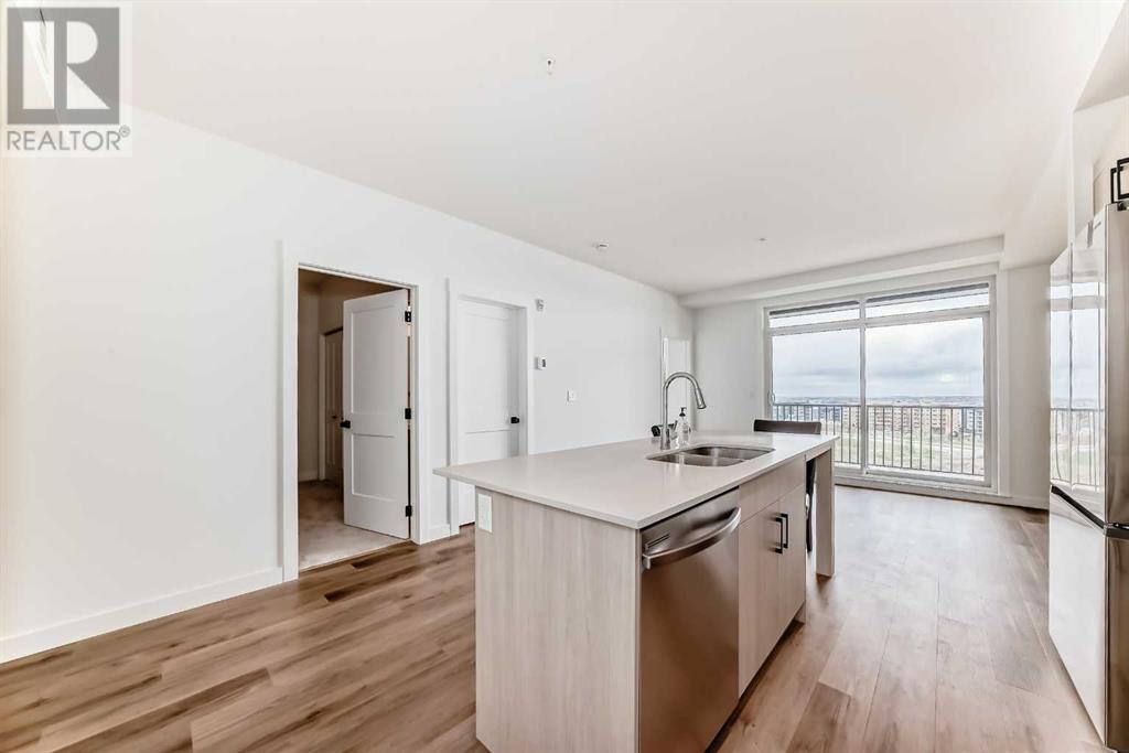 410, 30 Sage Hill Walk Nw, Calgary, Alberta  T3R 2A9 - Photo 18 - A2222923