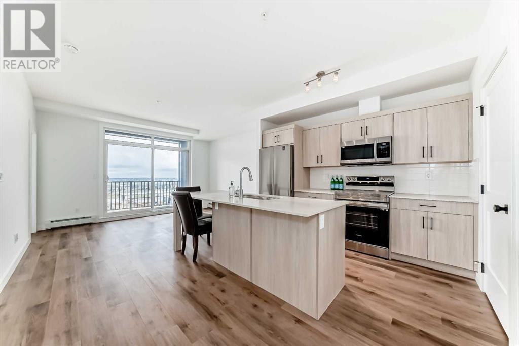 410, 30 Sage Hill Walk Nw, Calgary, Alberta  T3R 2A9 - Photo 14 - A2222923