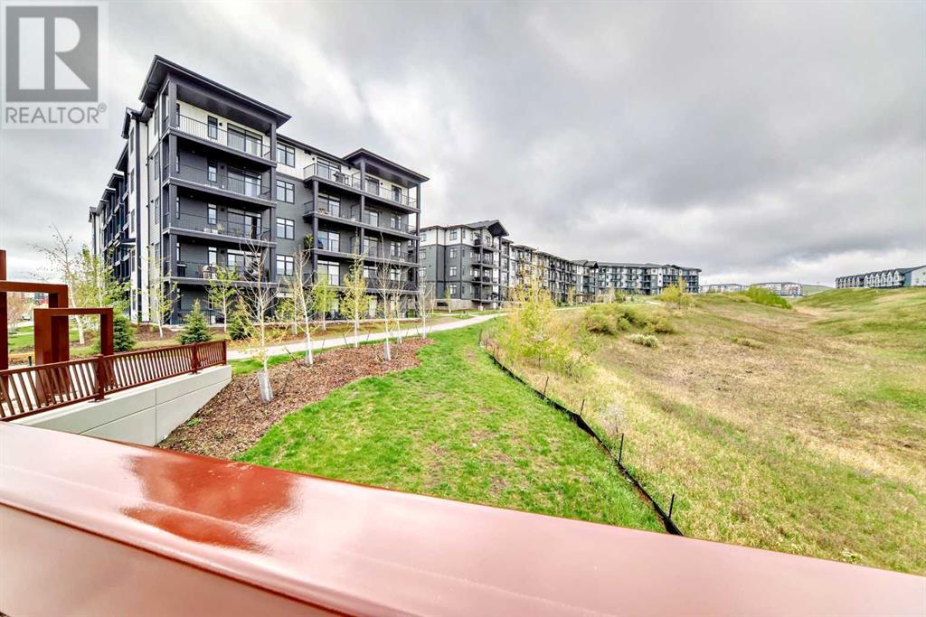 410, 30 Sage Hill Walk Nw, Calgary, Alberta  T3R 2A9 - Photo 7 - A2222923