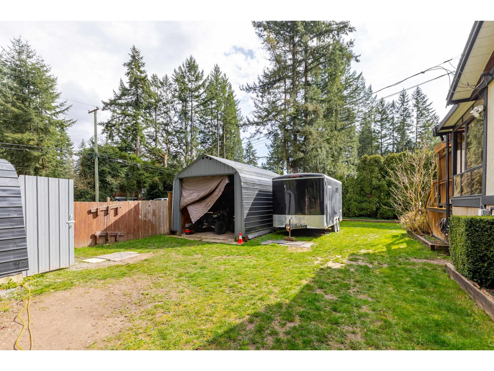 20390 42 Avenue, Langley, British Columbia  V3A 3A7 - Photo 33 - R3008958