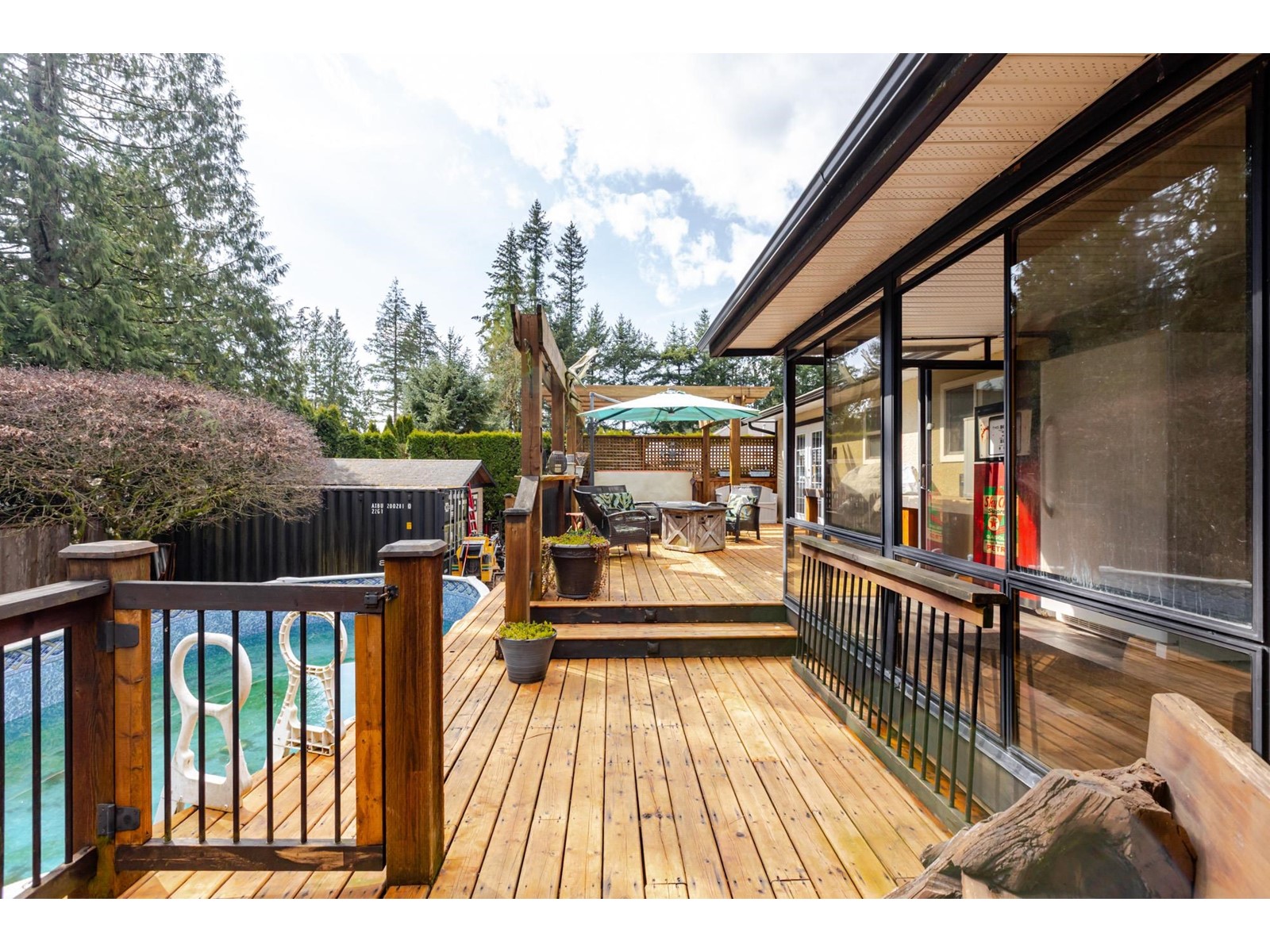 20390 42 Avenue, Langley, British Columbia  V3A 3A7 - Photo 28 - R3008958