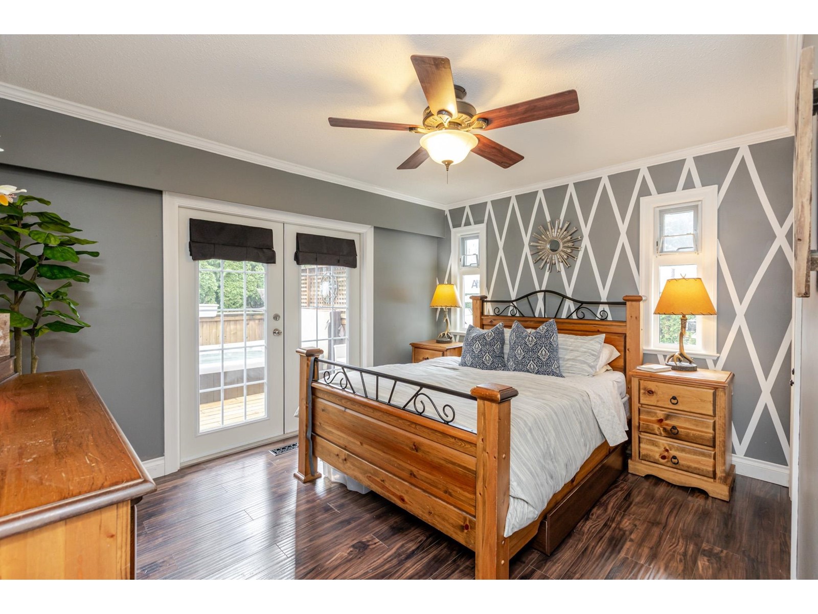 20390 42 Avenue, Langley, British Columbia  V3A 3A7 - Photo 12 - R3008958