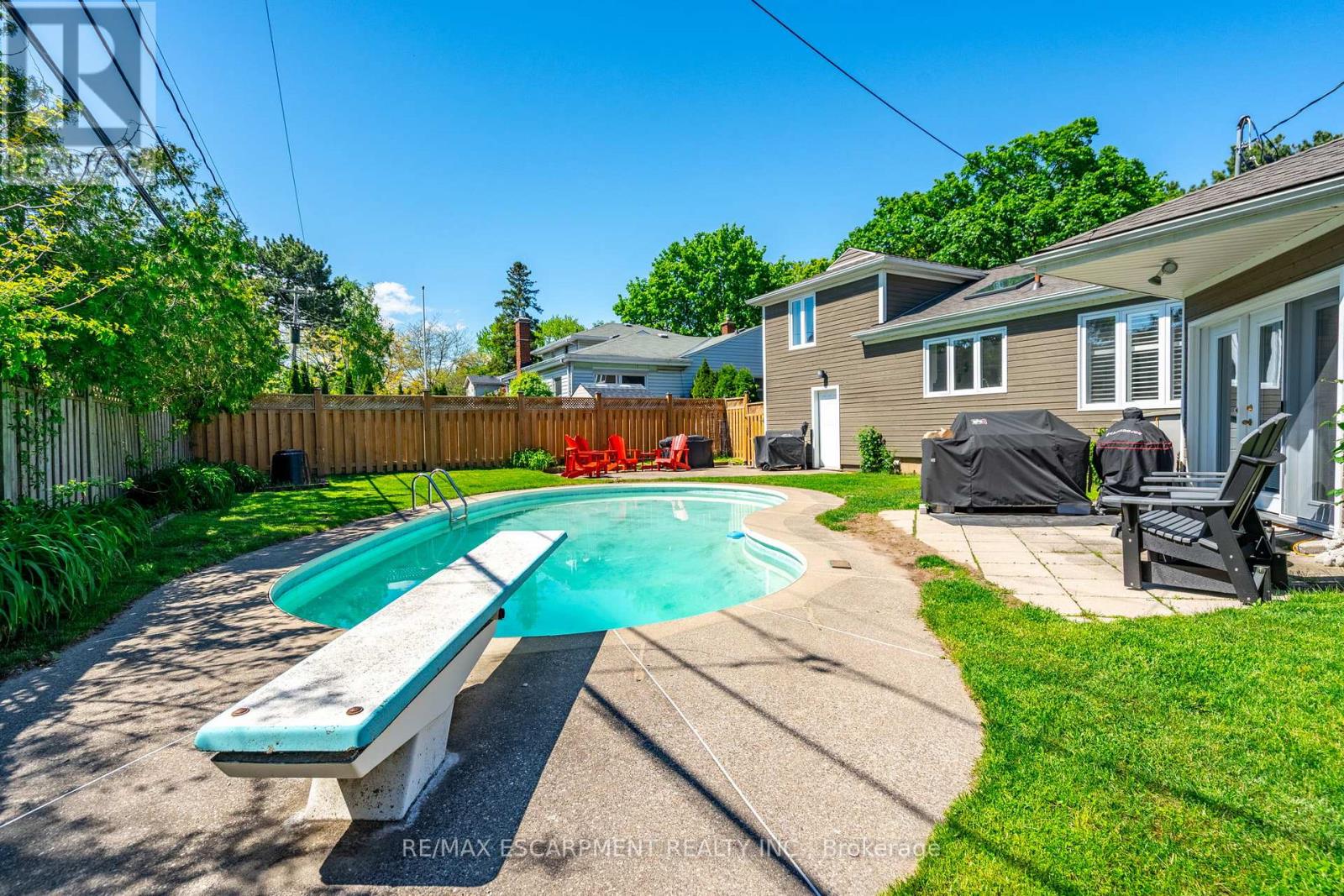 388 Wilson Avenue, Burlington (Shoreacres), Ontario  L7L 2M9 - Photo 26 - W12182783