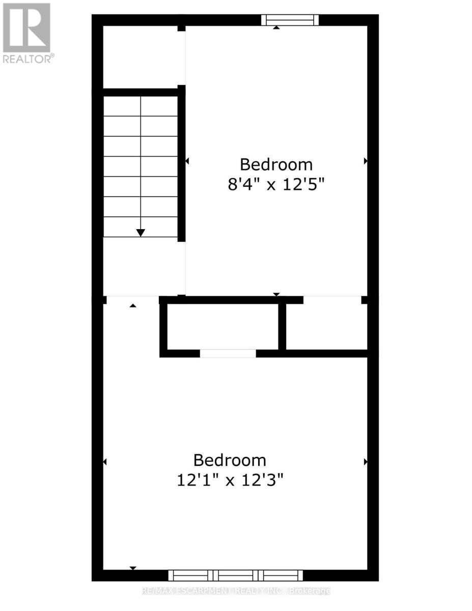 388 Wilson Avenue, Burlington (Shoreacres), Ontario  L7L 2M9 - Photo 31 - W12182783