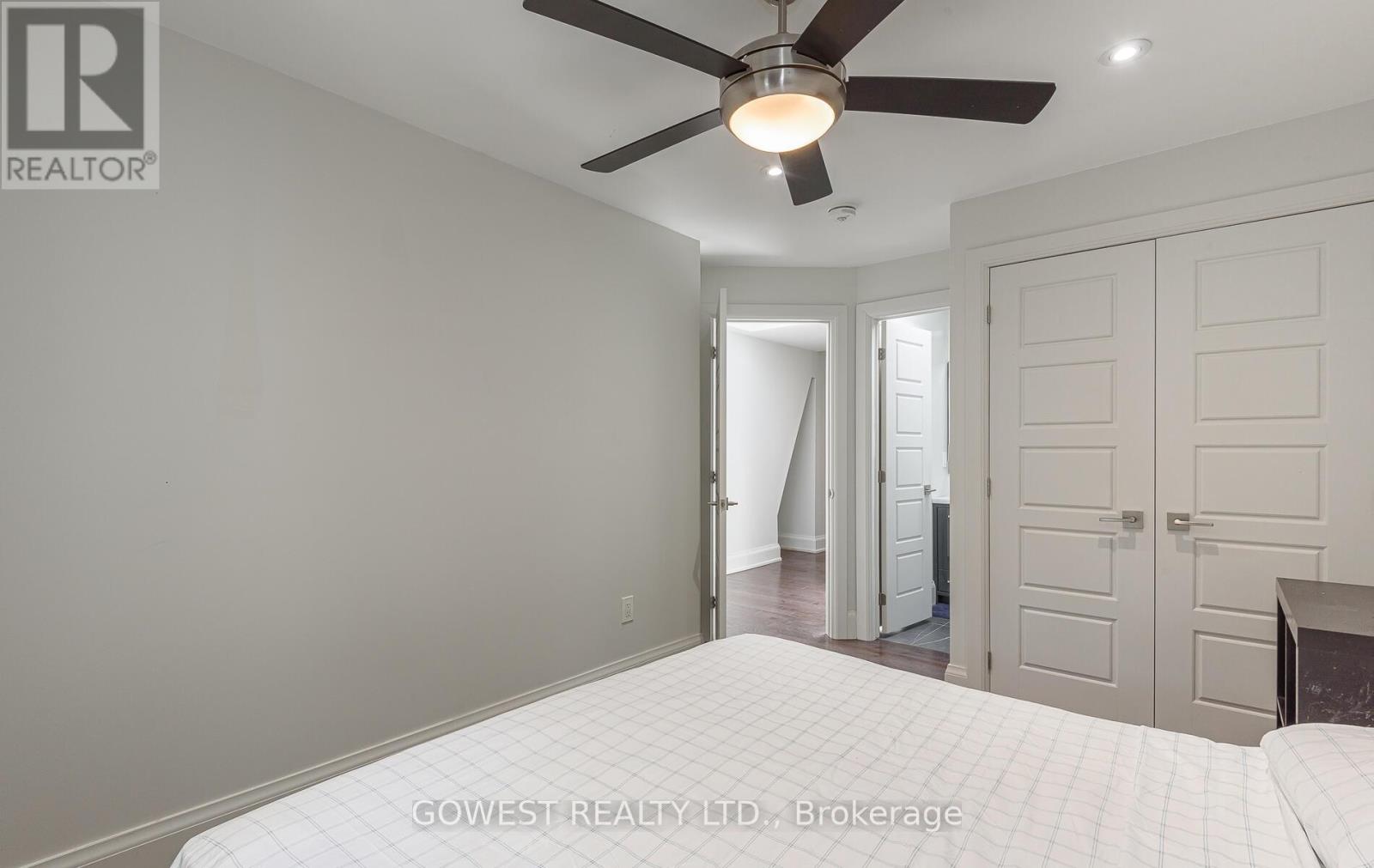 39 Boustead Avenue, Toronto (Roncesvalles), Ontario  M6R 1Y7 - Photo 23 - W12182787