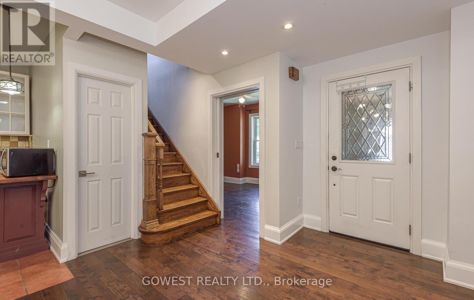 39 Boustead Avenue, Toronto (Roncesvalles), Ontario  M6R 1Y7 - Photo 5 - W12182787