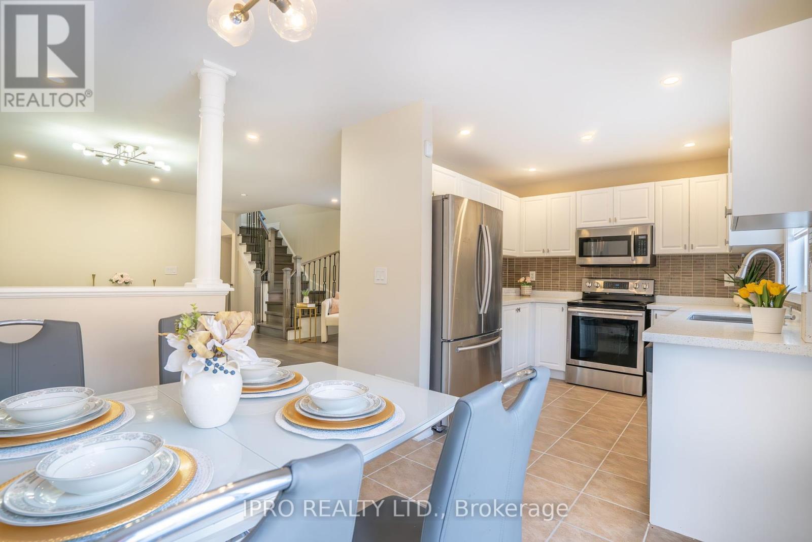 52 - 620 Ferguson Drive, Milton (Be Beaty), Ontario  L9T 0M8 - Photo 10 - W12182790