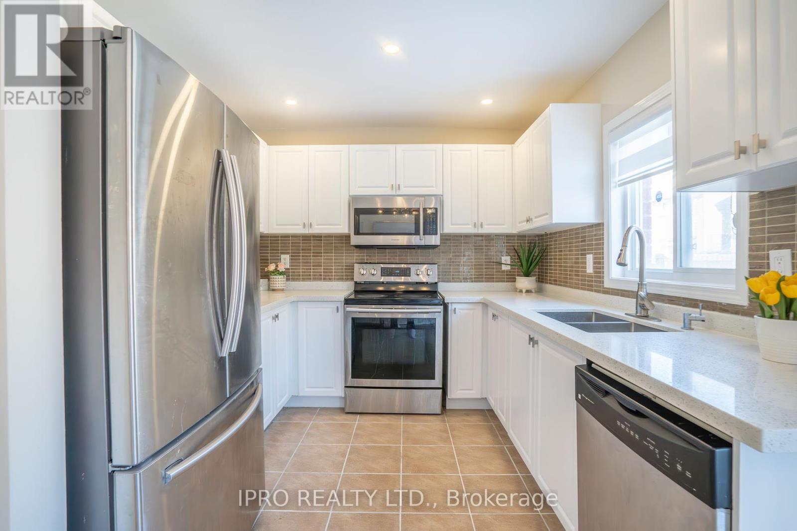 52 - 620 Ferguson Drive, Milton, Ontario  L9T 0M8 - Photo 11 - W12182790