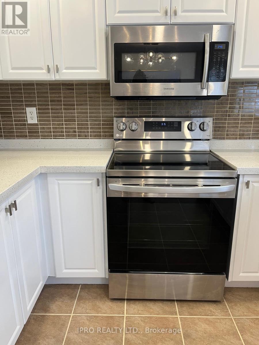 52 - 620 Ferguson Drive, Milton, Ontario  L9T 0M8 - Photo 13 - W12182790