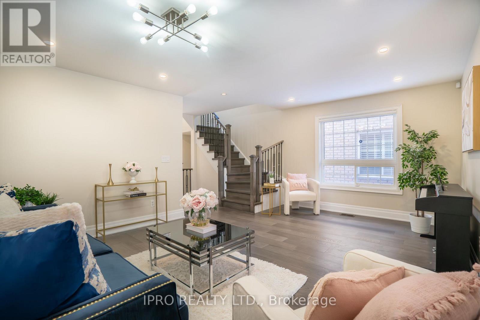 52 - 620 Ferguson Drive, Milton, Ontario  L9T 0M8 - Photo 15 - W12182790