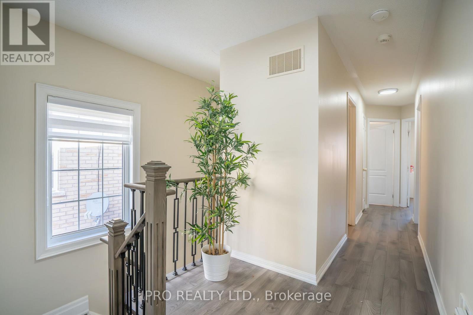 52 - 620 Ferguson Drive, Milton, Ontario  L9T 0M8 - Photo 16 - W12182790