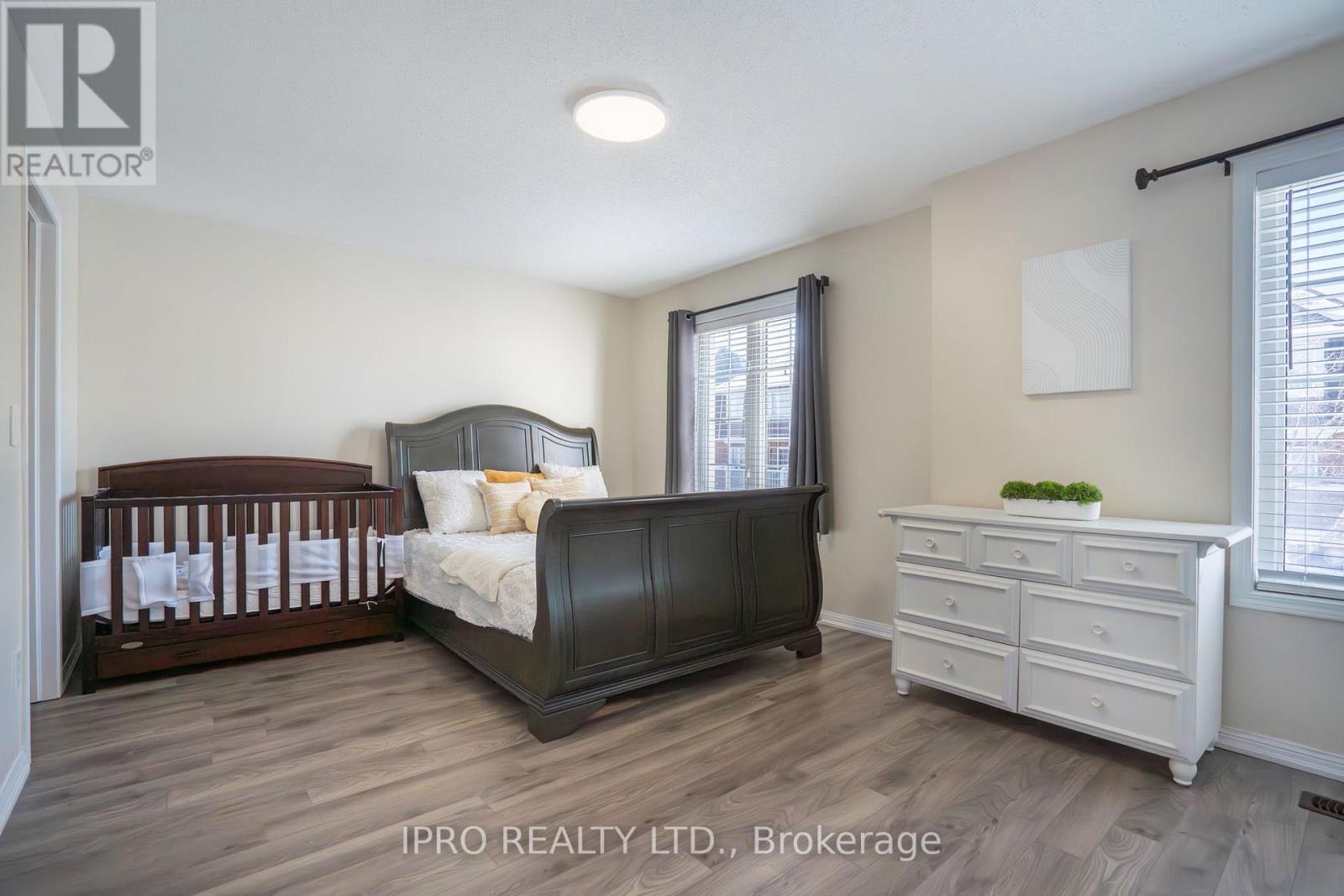 52 - 620 Ferguson Drive, Milton, Ontario  L9T 0M8 - Photo 17 - W12182790
