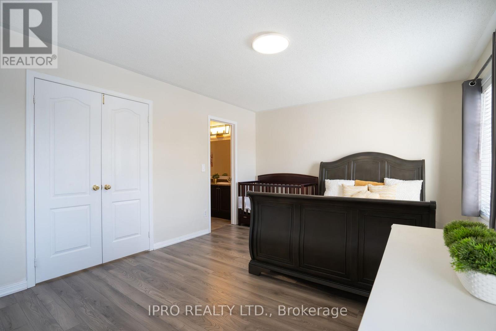 52 - 620 Ferguson Drive, Milton, Ontario  L9T 0M8 - Photo 18 - W12182790