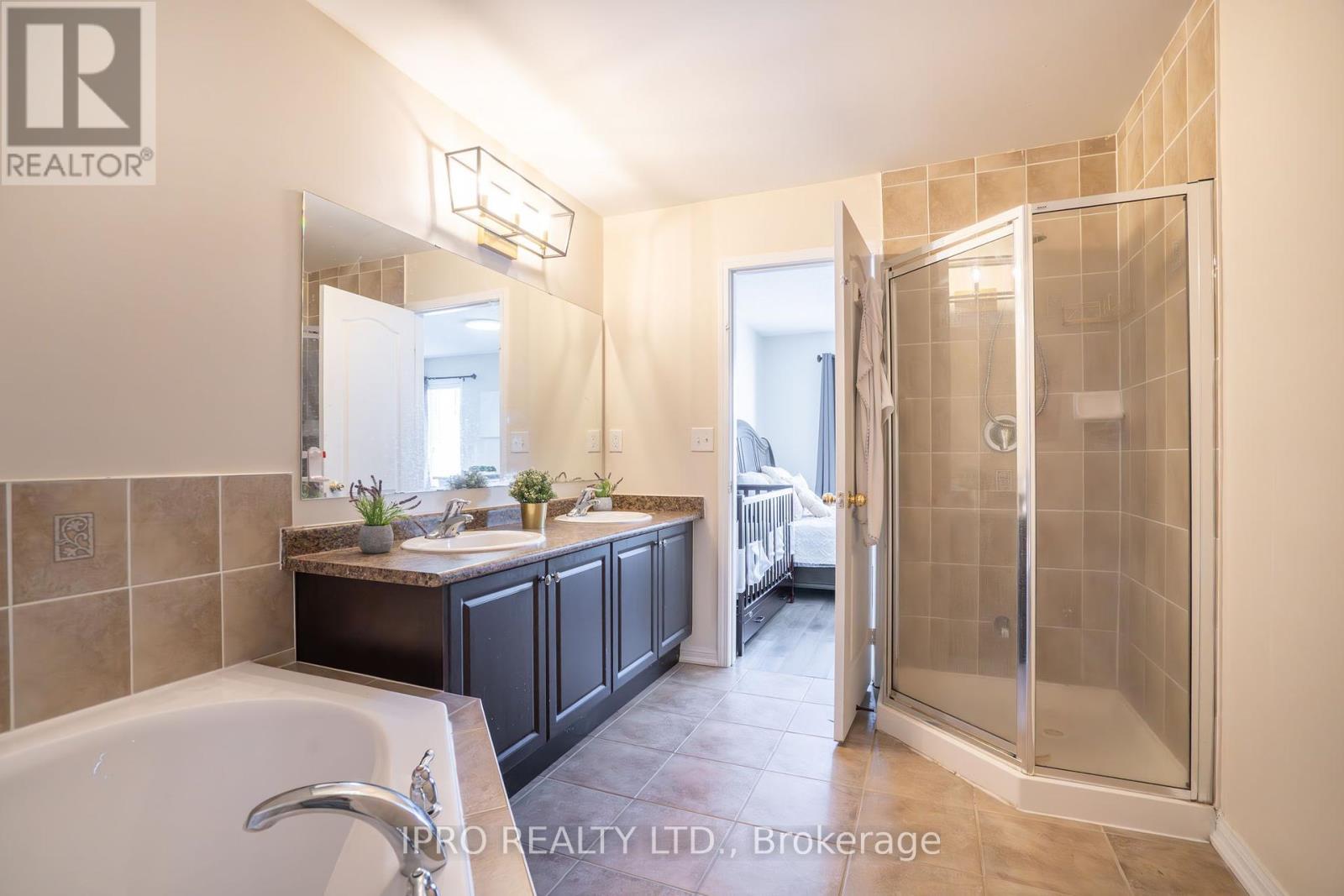 52 - 620 Ferguson Drive, Milton, Ontario  L9T 0M8 - Photo 19 - W12182790