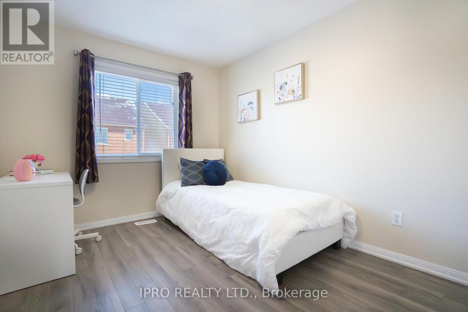 52 - 620 Ferguson Drive, Milton, Ontario  L9T 0M8 - Photo 21 - W12182790