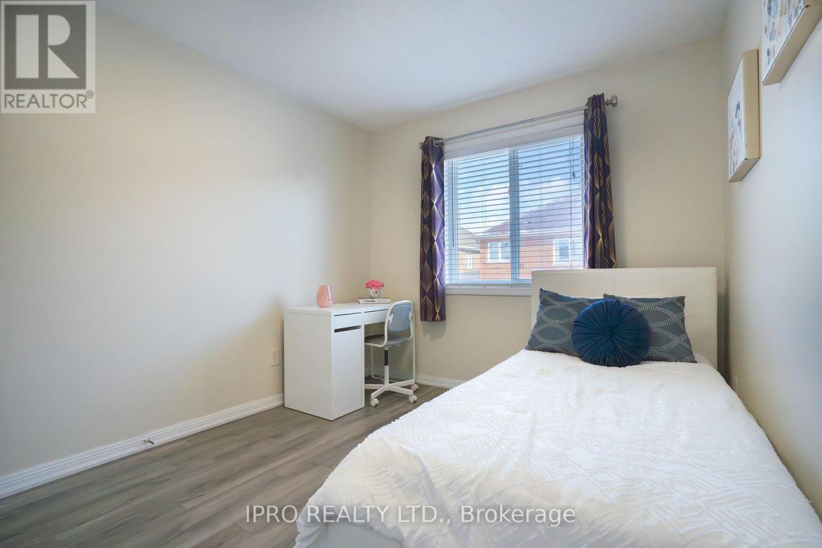 52 - 620 Ferguson Drive, Milton, Ontario  L9T 0M8 - Photo 22 - W12182790