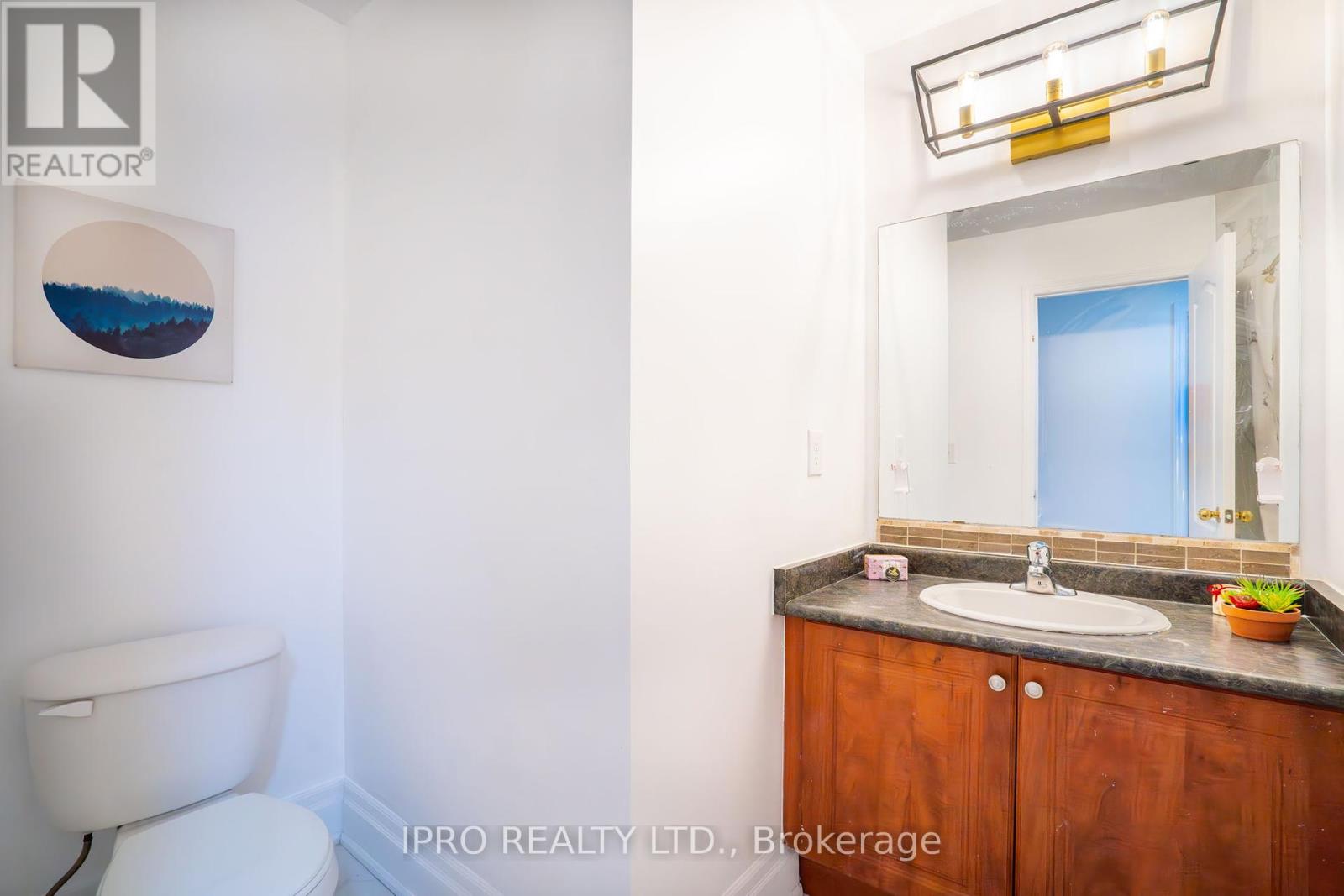52 - 620 Ferguson Drive, Milton, Ontario  L9T 0M8 - Photo 23 - W12182790