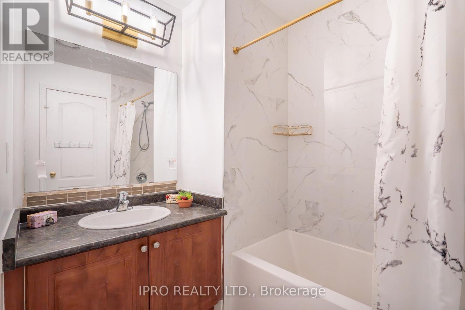 52 - 620 Ferguson Drive, Milton, Ontario  L9T 0M8 - Photo 24 - W12182790