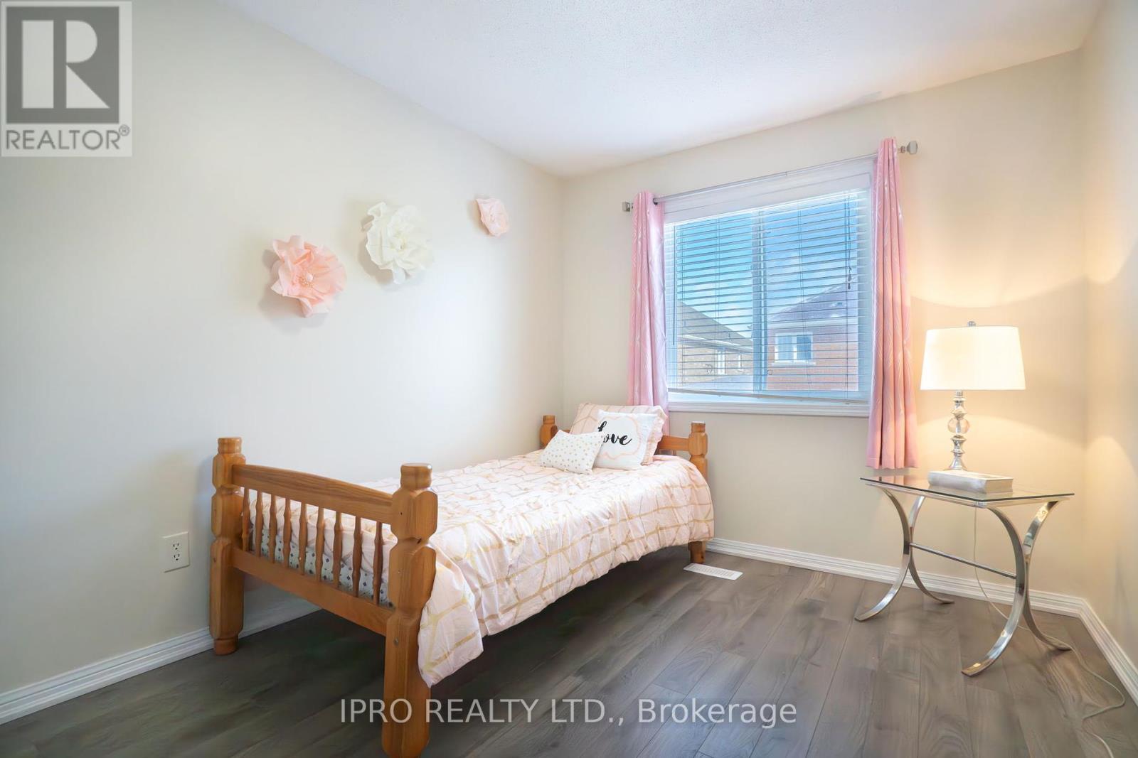 52 - 620 Ferguson Drive, Milton, Ontario  L9T 0M8 - Photo 25 - W12182790