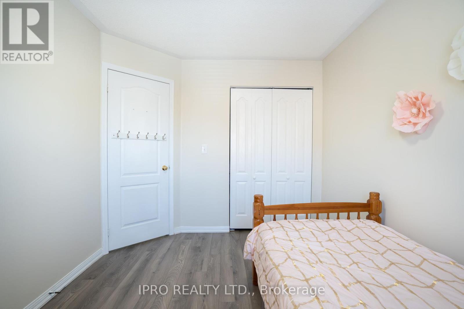 52 - 620 Ferguson Drive, Milton, Ontario  L9T 0M8 - Photo 26 - W12182790