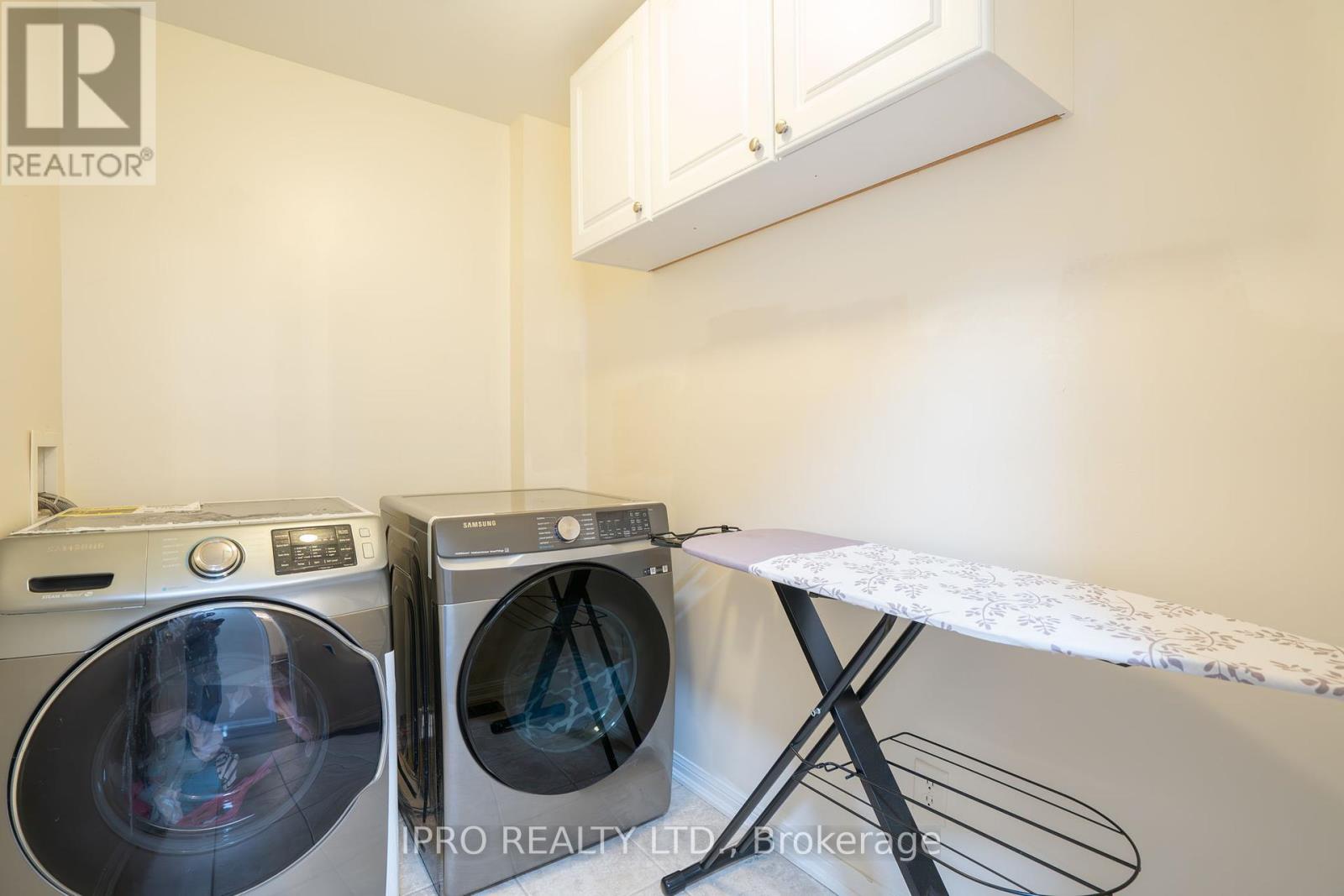 52 - 620 Ferguson Drive, Milton, Ontario  L9T 0M8 - Photo 27 - W12182790