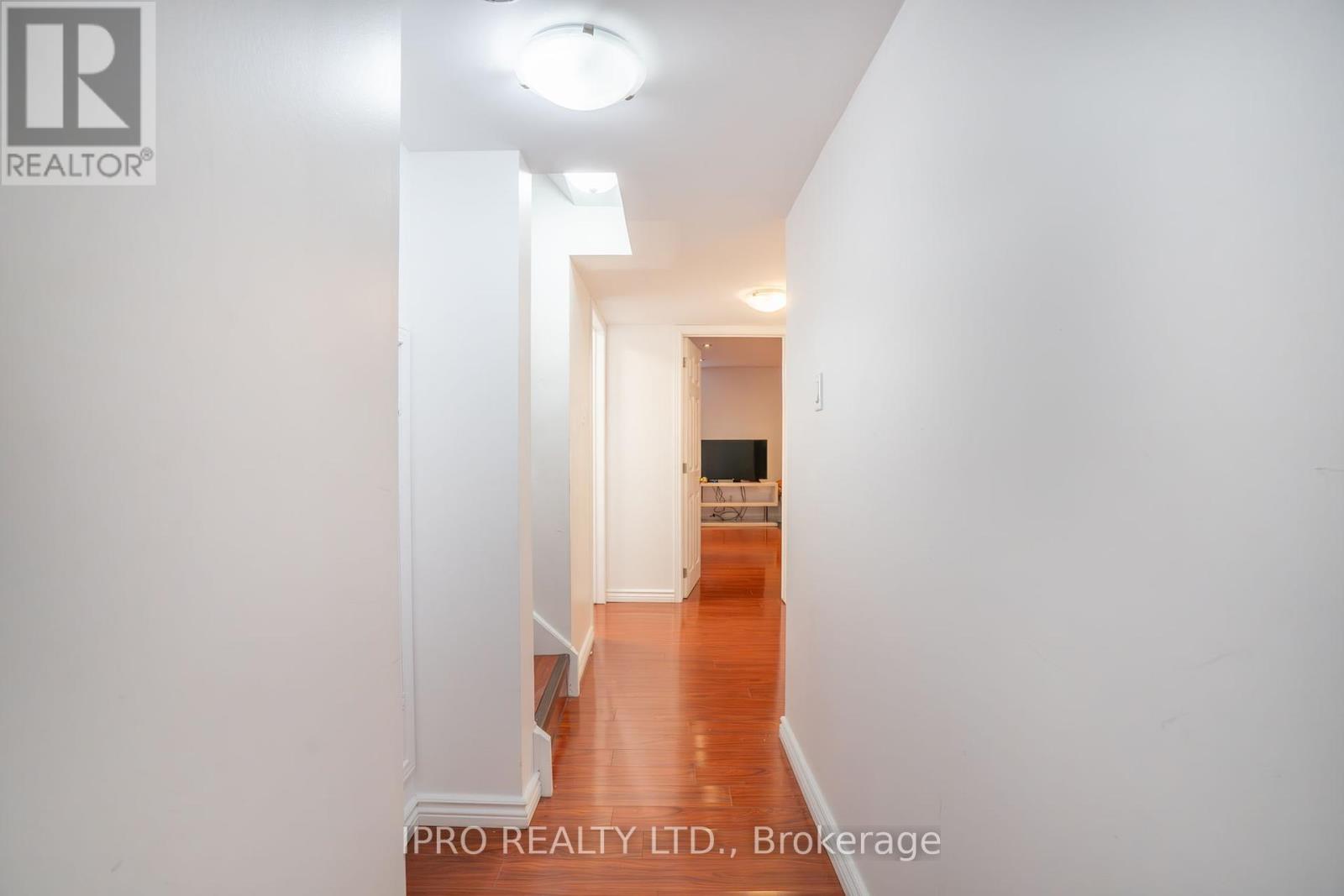 52 - 620 Ferguson Drive, Milton, Ontario  L9T 0M8 - Photo 28 - W12182790