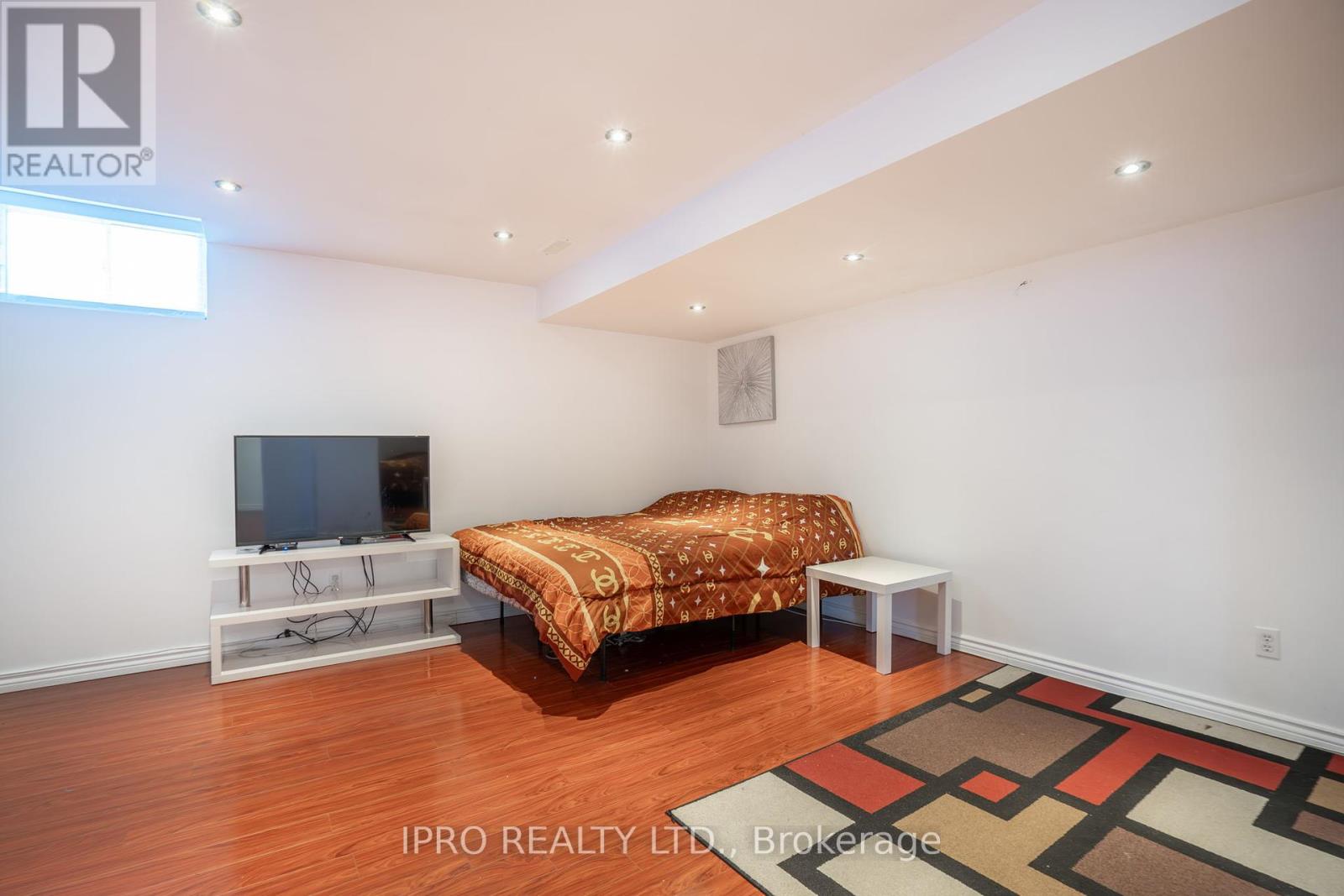 52 - 620 Ferguson Drive, Milton, Ontario  L9T 0M8 - Photo 29 - W12182790