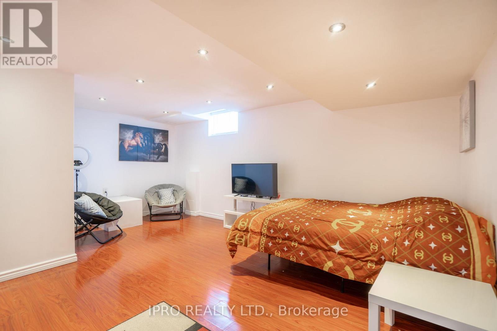 52 - 620 Ferguson Drive, Milton, Ontario  L9T 0M8 - Photo 30 - W12182790