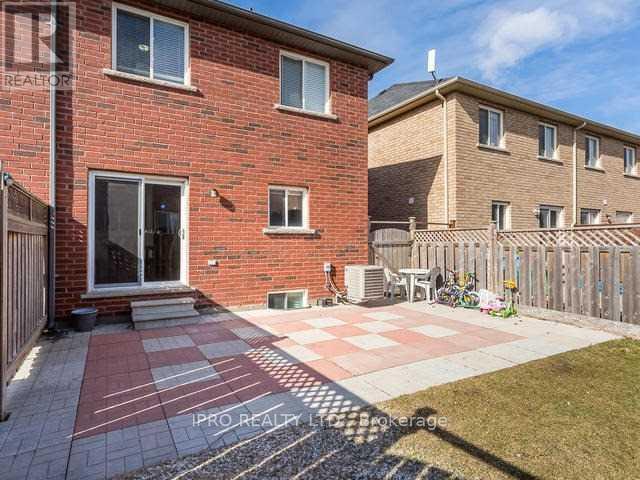 52 - 620 Ferguson Drive, Milton, Ontario  L9T 0M8 - Photo 34 - W12182790