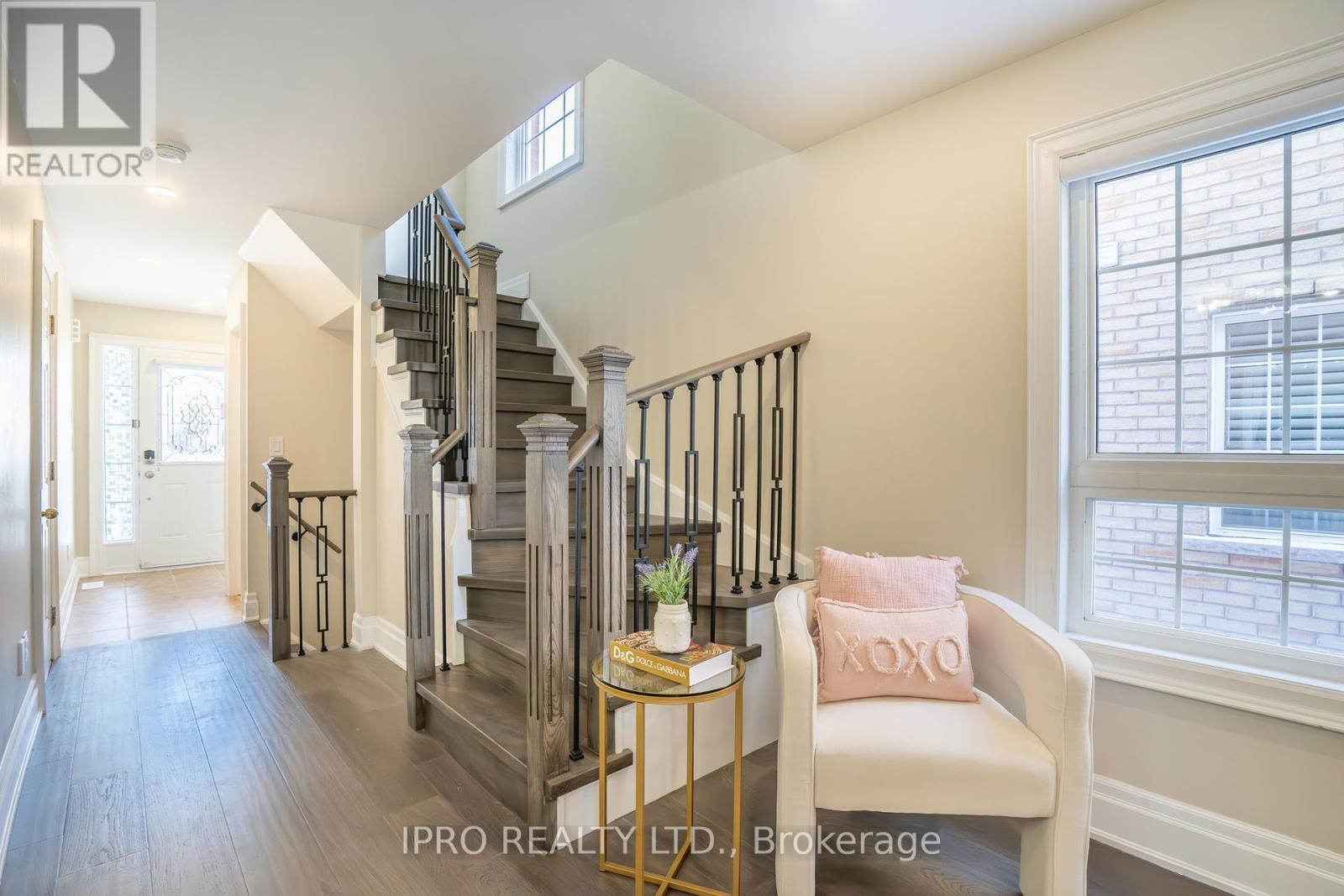 52 - 620 Ferguson Drive, Milton, Ontario  L9T 0M8 - Photo 5 - W12182790