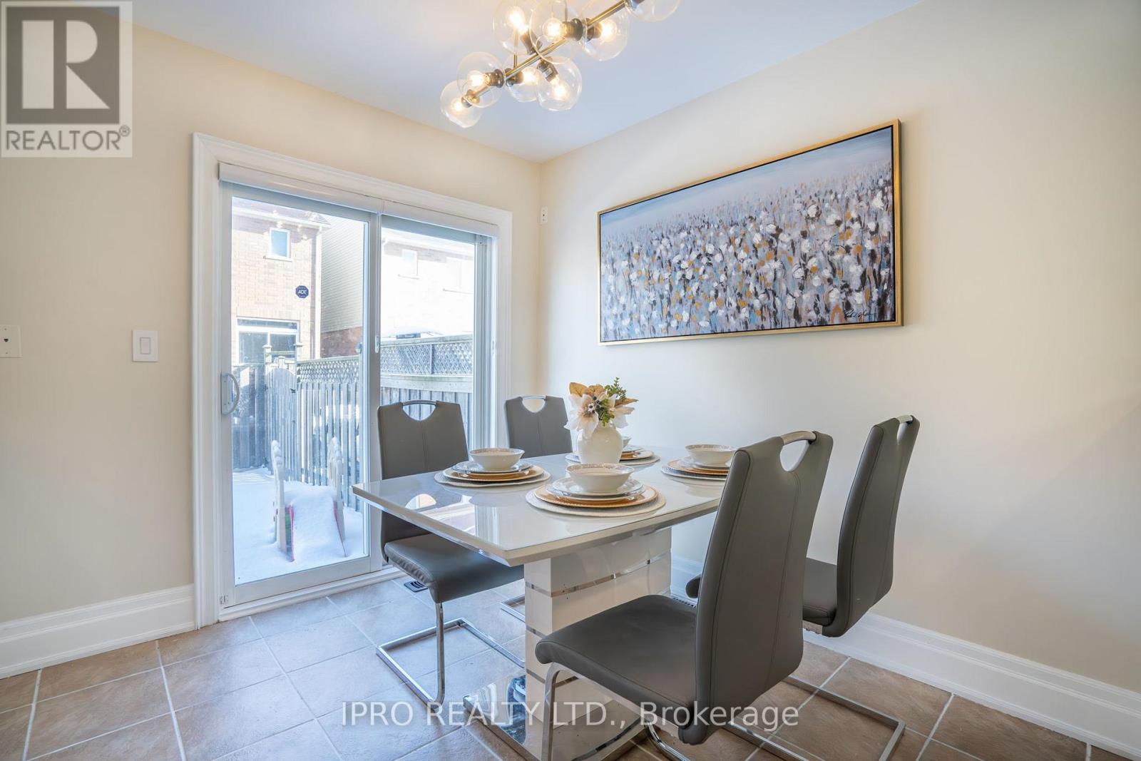 52 - 620 Ferguson Drive, Milton, Ontario  L9T 0M8 - Photo 8 - W12182790