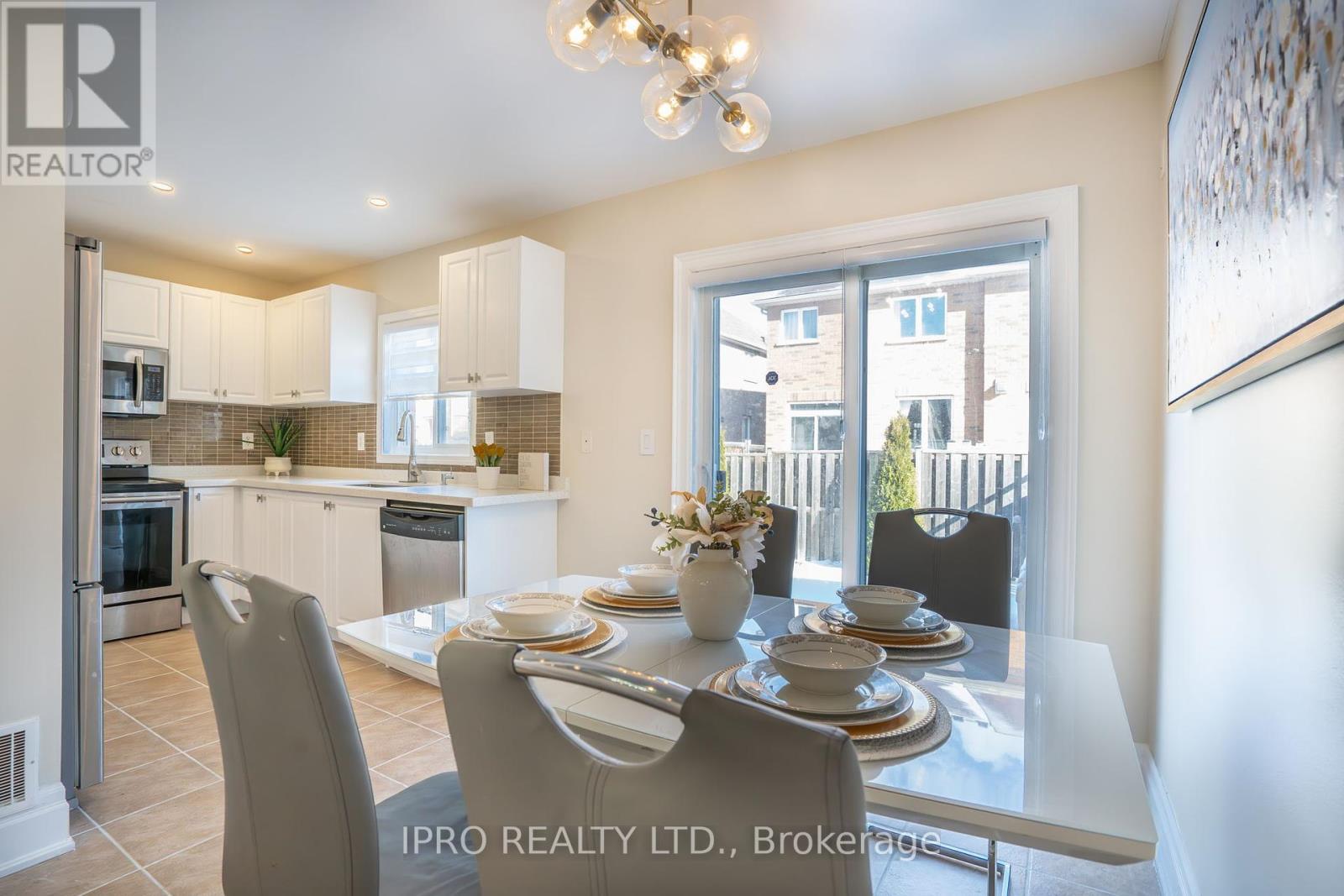 52 - 620 Ferguson Drive, Milton, Ontario  L9T 0M8 - Photo 9 - W12182790
