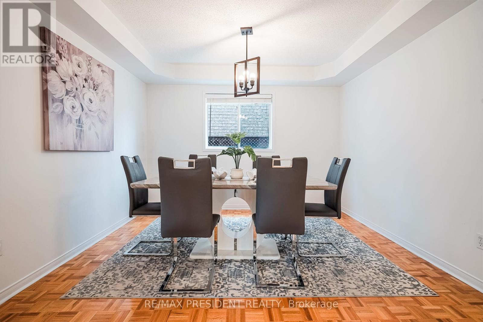 13 Tarquini Crescent, Caledon, Ontario  L7E 2V8 - Photo 14 - W12182794