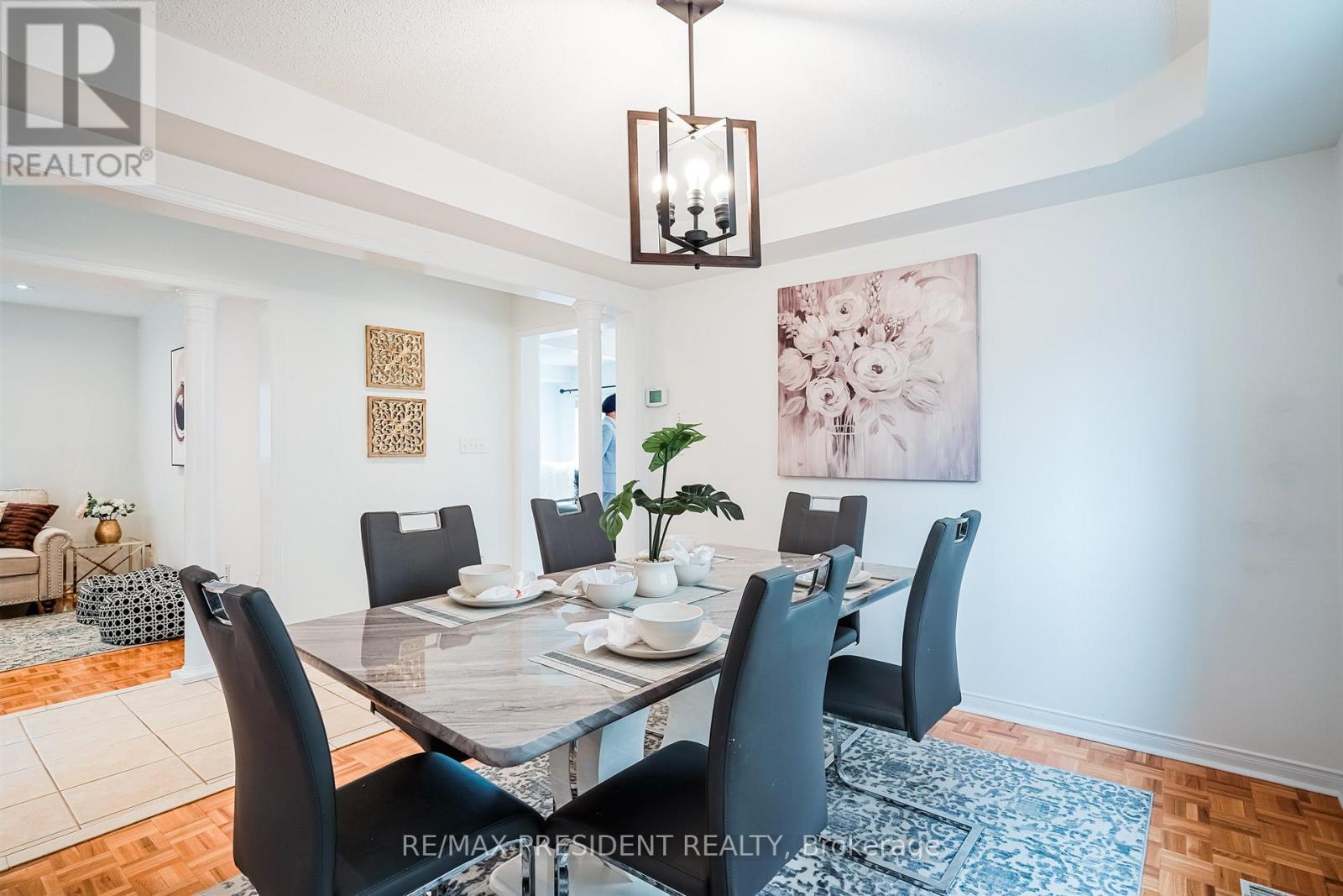 13 Tarquini Crescent, Caledon, Ontario  L7E 2V8 - Photo 15 - W12182794