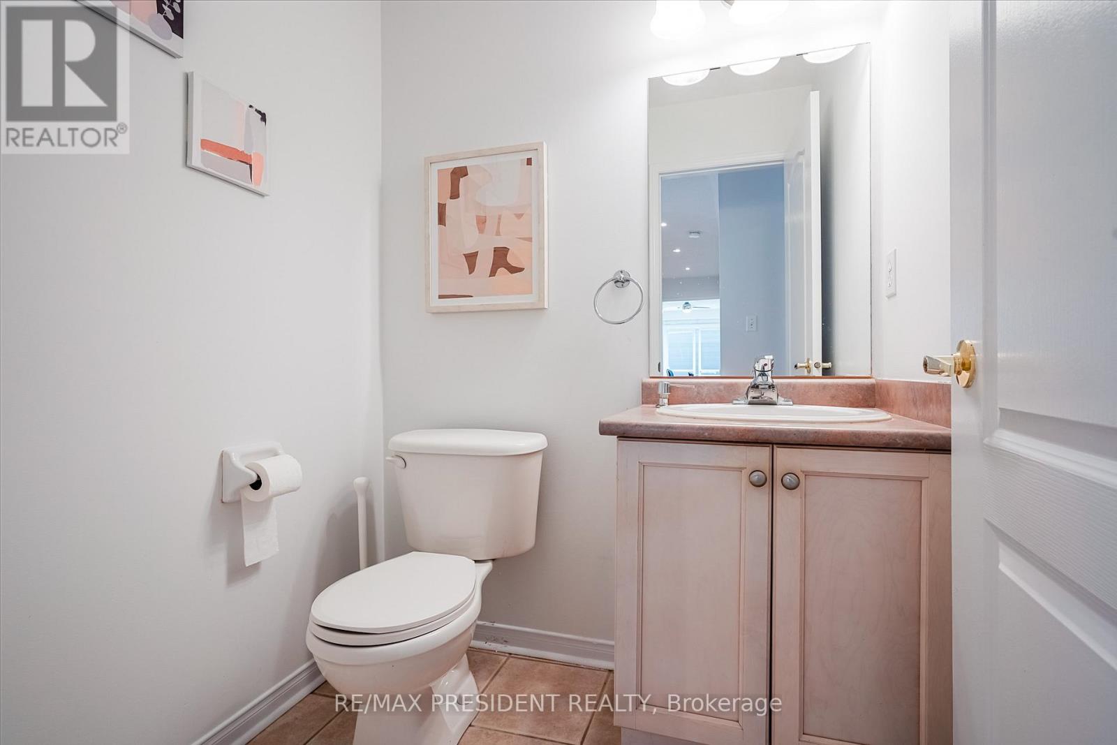 13 Tarquini Crescent, Caledon, Ontario  L7E 2V8 - Photo 17 - W12182794