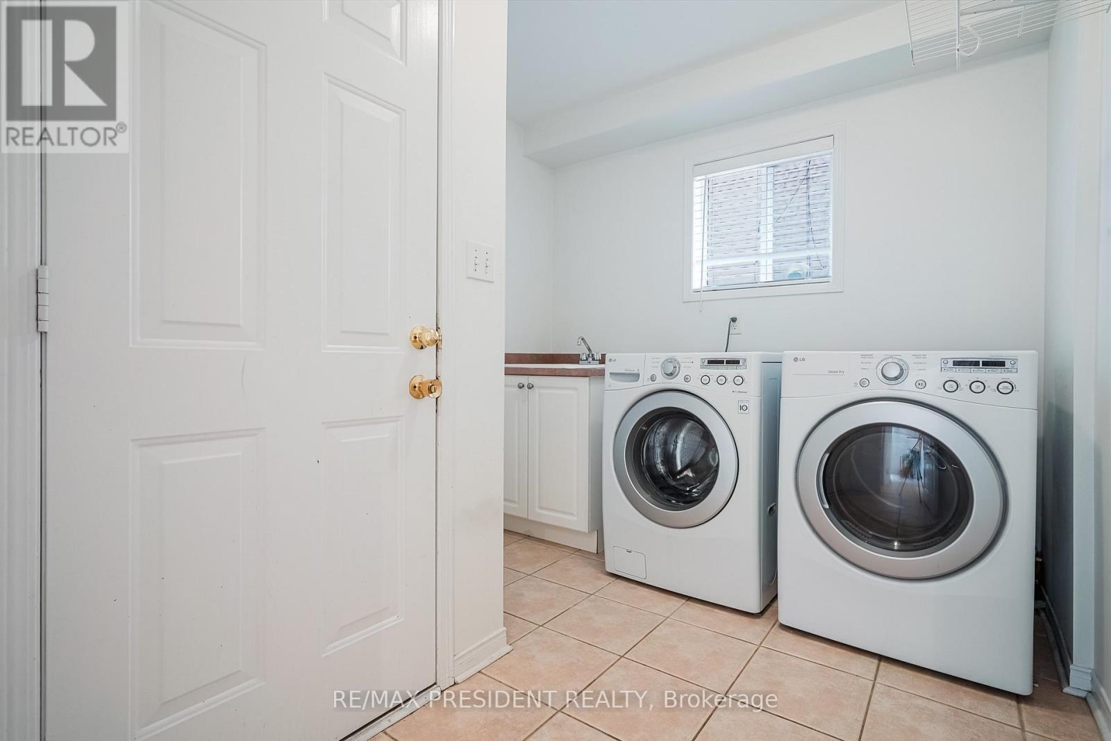 13 Tarquini Crescent, Caledon, Ontario  L7E 2V8 - Photo 18 - W12182794