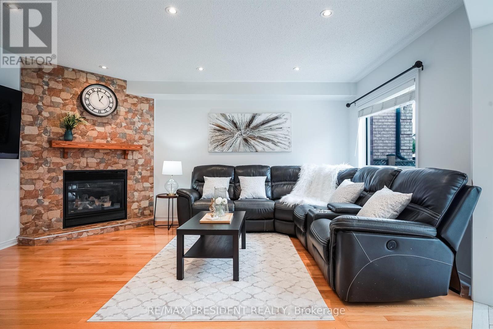 13 Tarquini Crescent, Caledon, Ontario  L7E 2V8 - Photo 19 - W12182794