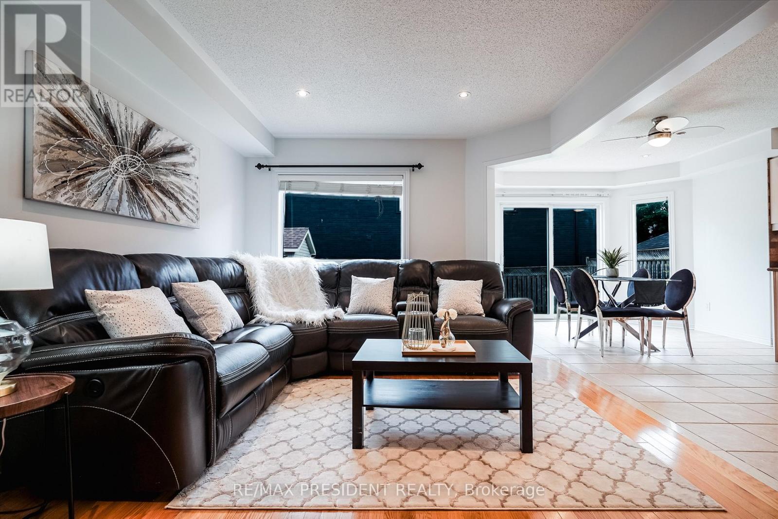 13 Tarquini Crescent, Caledon, Ontario  L7E 2V8 - Photo 23 - W12182794