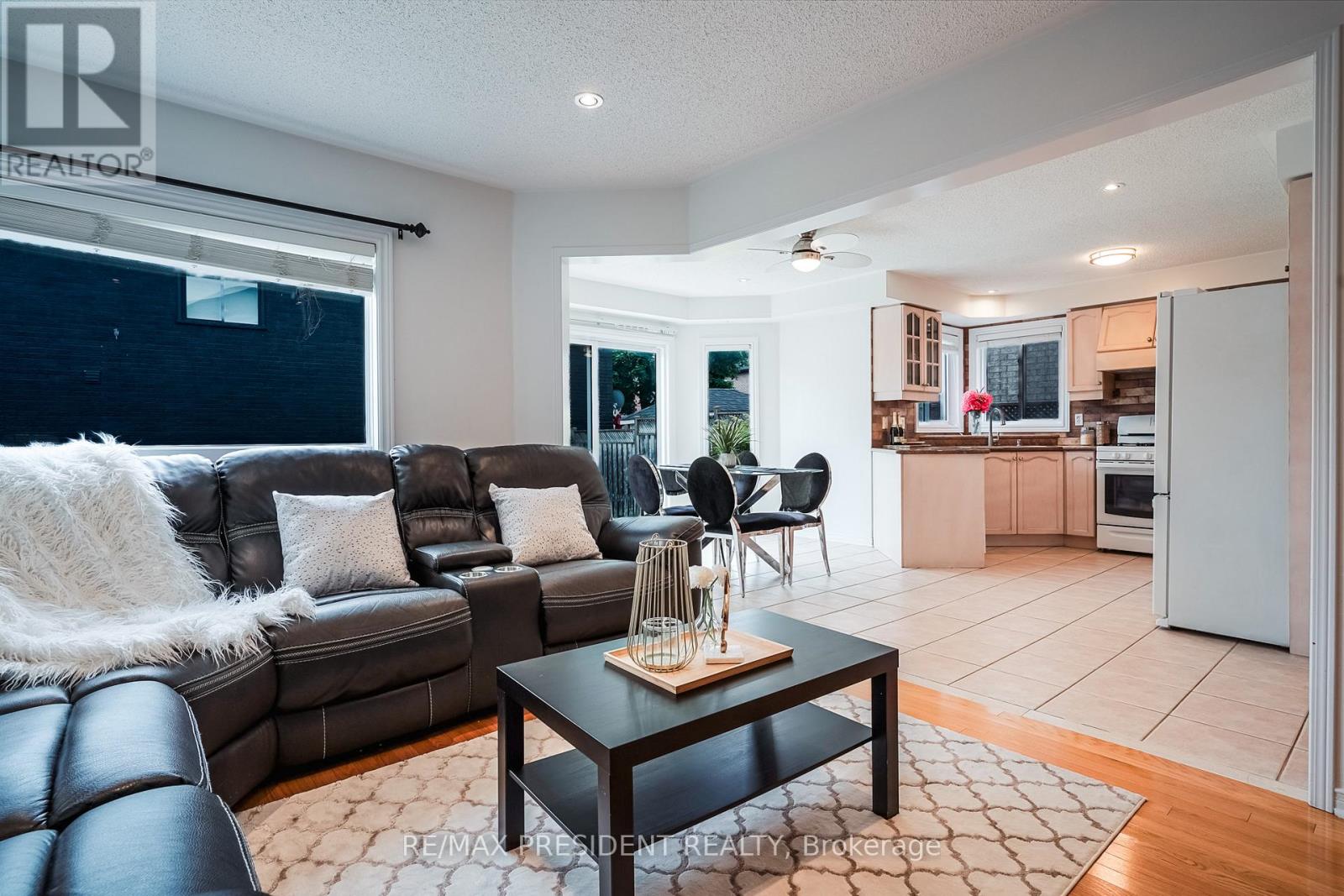 13 Tarquini Crescent, Caledon, Ontario  L7E 2V8 - Photo 25 - W12182794